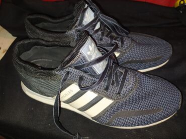 falcotto obuca: Adidas 41,5 kao nove,dogovor