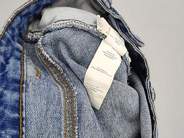 cenw: Denim Co, Spódnica damska, rozmiar S — 5