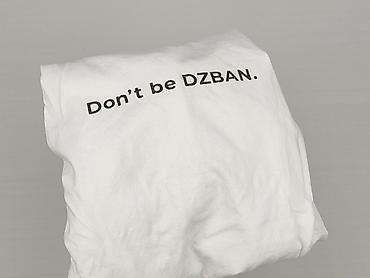 pull bear polska: T-shirt damski, rozmiar XS — 7