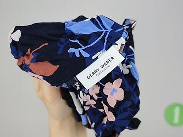 dzik: Gerry Weber, Bluzka damska, rozmiar XL — 4
