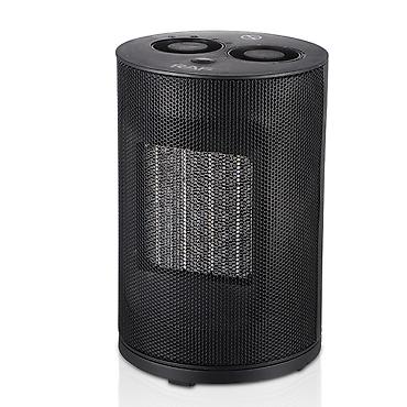 elektro kamin: Kalorifel tipli Qızdırıcı "RAF 1187" 1800W 15-20m² . 🆕Bütün — 6