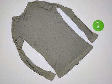 secondhand: Amisu, Kardigan damski, rozmiar S — 3