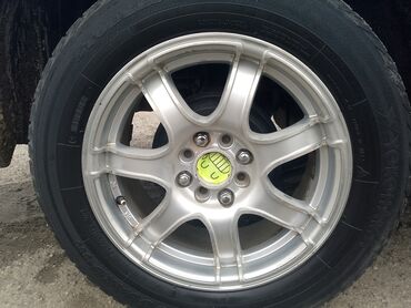 Ford: Ford Mondeo: 1996 г., 1.8 л, Механика, Бензиновая, Хэтчбэк — 9