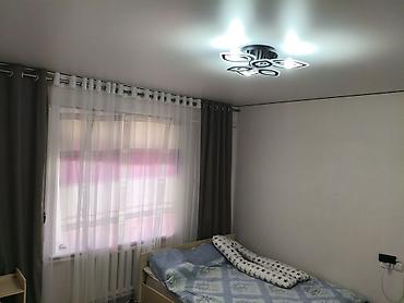 Продажа коттеджей и домов: 4 комнаты, 155 м², 4 соток, Бишкек, Собственник — 19