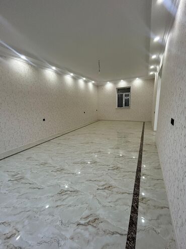 Həyət evləri və villaların satışı: Binəqədi qəs. 6 otaqlı, 240 kv. m, Kredit yoxdur, Yeni təmirli -da lalafo.az — 19 Həyət evləri və villaların satışı: Binəqədi qəs. 6 otaqlı, 240 kv. m, Kredit yoxdur, Yeni təmirli — 19