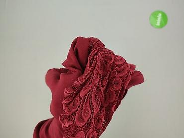 bluzy dla braci: FB Sister, Bluza z kapturem damska, rozmiar M — 6