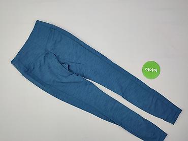 crivit kod kuponu: Nike, Legginsy Sportowe damskie, rozmiar S — 3