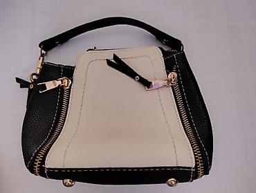 Спортивные сумки: Спортивная сумка, Женские, Новый — 8