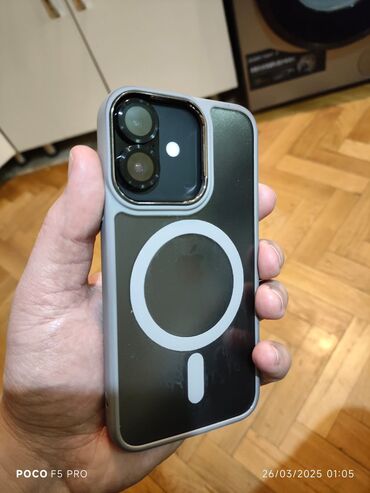 ayfon xs qiymeti: IPhone Xs, 128 GB, Qara, Zəmanət, Simsiz şarj, Face ID