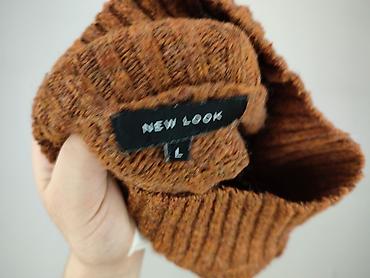 north face: New Look, Светр жіночий, розмір L — 4