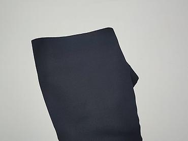 stanik george: Top damski, rozmiar L — 4