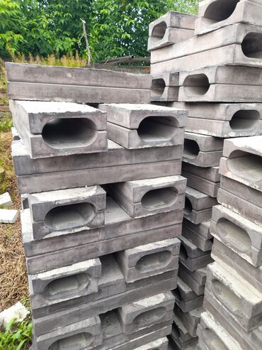 Тротуарная плитка: Прессованная брусчатка, качественная брусчатка, долговечная брусчатка — 18