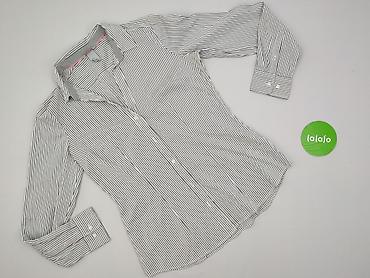 recman koszula: H&M Basic, Koszula damska, rozmiar L — 2