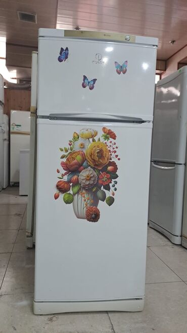 masin kamerasi qiymeti: Двухкамерный Холодильник