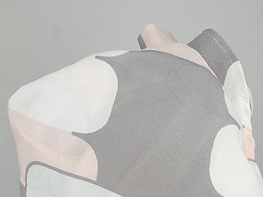 nakd bluzka: Bluzka damska, rozmiar 3XL — 5