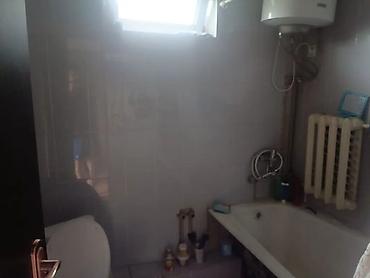 суточный квартира восток 5: 70 м², 2 комнаты, Восток-5 мкр, Без животных — 5