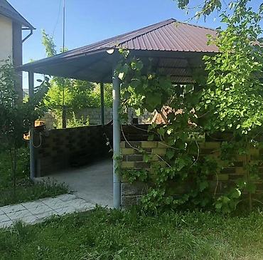 Продажа коттеджей и домов: Продается просторный двухэтажный дом 200 кв.метров частично с — 19