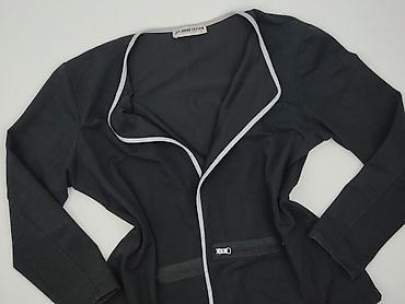 gilet: URBANTRENDSETTER, Bluzka damska, rozmiar 6XL — 1