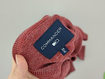 hello kitty: Sweter dla mężczyzn, rozmiar XL — 5
