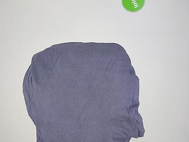 simple moda: Sukienka damska, rozmiar L — 5