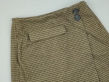 Shorts for women, Xana, size S (EU 36)