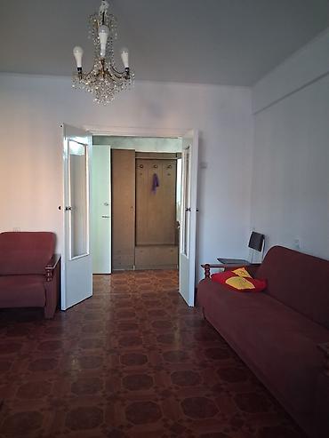 ищу квартиру мкр тунгуч: 2 комнаты, 51 м², Золотой квадрат Индивидуалка, 8 этаж, Свежий ремонт — 7