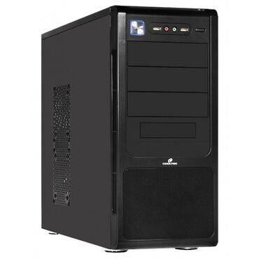 xeon v3: Компьютер, ядер - 12, ОЗУ 6 ГБ, Для несложных задач, Б/у, Intel Xeon, HDD