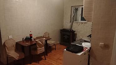 Mənzil kirayələyirəm: 2 otaqlı, 65 kv. m -da lalafo.az — 9 Mənzil kirayələyirəm: 2 otaqlı, 65 kv. m — 9