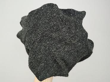 turtlenecks: Sukienka damska, rozmiar M — 6
