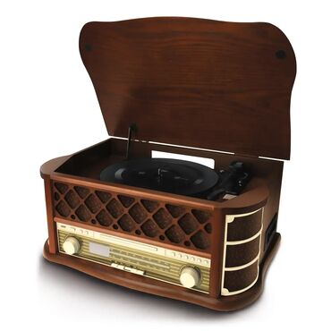 keno ventilator cena: Brand: SENCOR Model: Gramofon SENCOR STT 016 USB/SD/FM Cena: 22,170