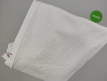 128 cm: Koszula nocna damska, rozmiar M — 5
