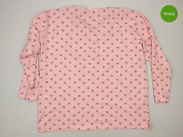 vs: XXL, Koszula nocna damska, rozmiar 2XL — 3