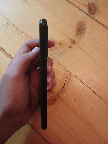 playstation 4 oyunları azerbaycan: Məhsul: Smartfon və qoruyucu örtük dəsti Təsvir: - Tam ekranlı — 2