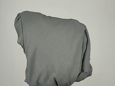 carry aplikacja: Sukienka damska, rozmiar S — 6