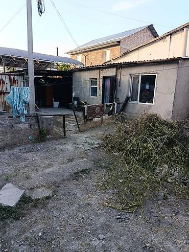 Продажа дач: 🔥 СРОЧНО ПРОДАЁТСЯ ПОЛ ДОМА В ПРИГОРОДНОМ! 🔥 Продаётся уютный пол дома — 11