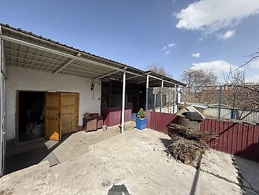 Продажа коттеджей и домов: 🏡 Продаётся уютный дом 📍 ул. Садыкбекова (бывш. Третьякевича) ✨ — 12