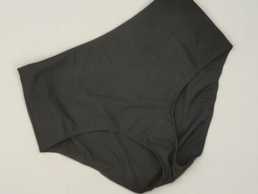 Ubrania damskie: Majtki damskie, rozmiar XL