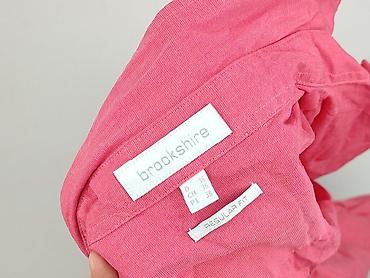 henley: Brookshire, Koszula damska, rozmiar S — 5