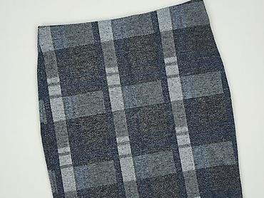 plisowanka: Orsay, Spódnica damska, rozmiar XL — 1