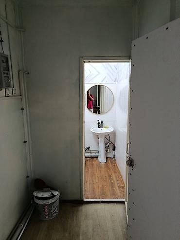 кафе шашлык: Аренда помещения под бизнес Помещение на первом этаже с отдельным — 4