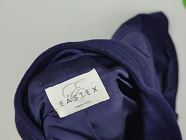 kurtka varlesca: Eastex, Płaszcz damski, rozmiar L — 4