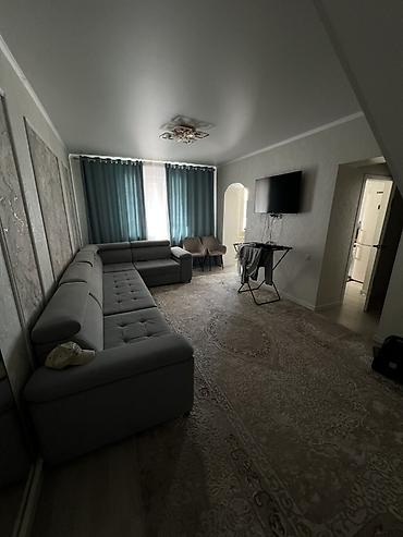 Срочное продажа. Пересечение улиц Барпы Алыкулов и Ден Сояпина. Торг