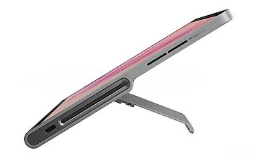 Lenovo: Lenovo Tab Plus TB351FULenovoМодельДругое Lenovo Tab Plus TB351FU — 2