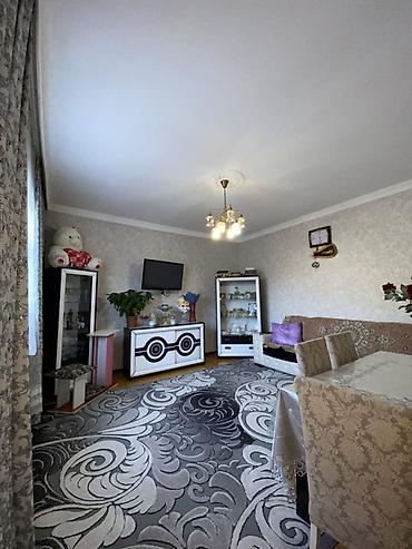 Həyət evləri və villaların satışı: 4 otaqlı, 140000 kv. m -da lalafo.az — 2 Həyət evləri və villaların satışı: 4 otaqlı, 140000 kv. m — 2