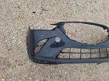 golim: MAZDA CX3 PREDNJI BRANIK | Prednji branik mazda cx3 iz originala — 4