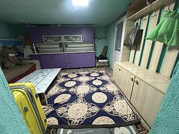 Продажа коттеджей и домов: Продается жилой дом с большим земельным участком и хозяйственным — 8