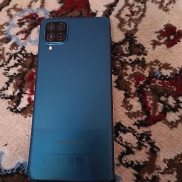 samsung a24 s: Samsung Galaxy A12, rəng - Mavi, Barmaq izi — 1
