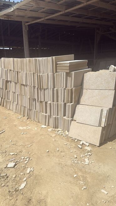 Ağlay: Yer və divar ücün aglaya daslarin satış istehsal sifariş adim rasif — 9