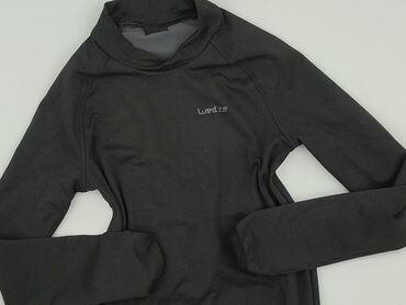 legginsy termiczne damskie lidl: Wedze, Women's blouse, size S