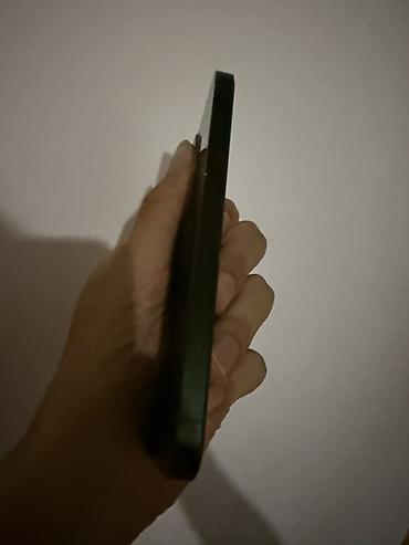 redmi x4 gt: IPhone 13, 128 GB, Yaşıl, Face ID — 4
